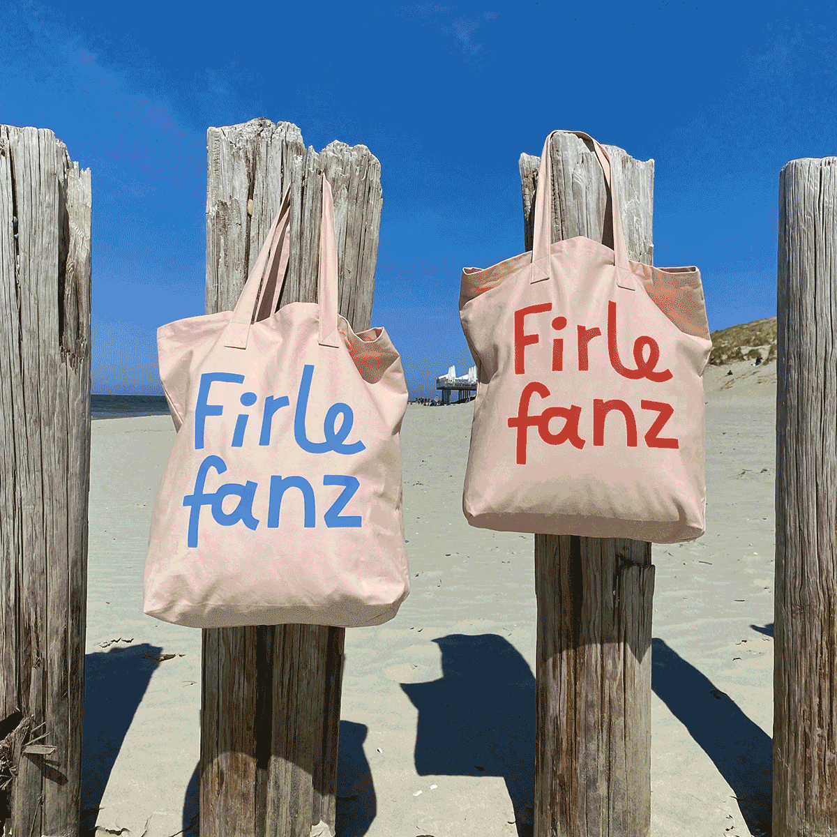 Strandtaschen für deine Urlaub. Deinen Einkauf. Dein Picknick am Strand. Made for you. Stofftasche vonGerSa
Hej - deine Schweden Tasche